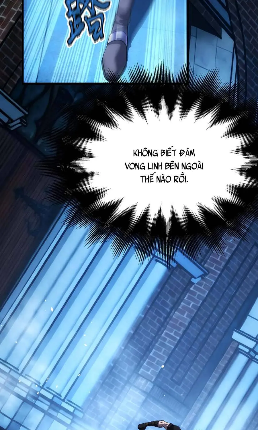 Chapter 9 - Trang 54