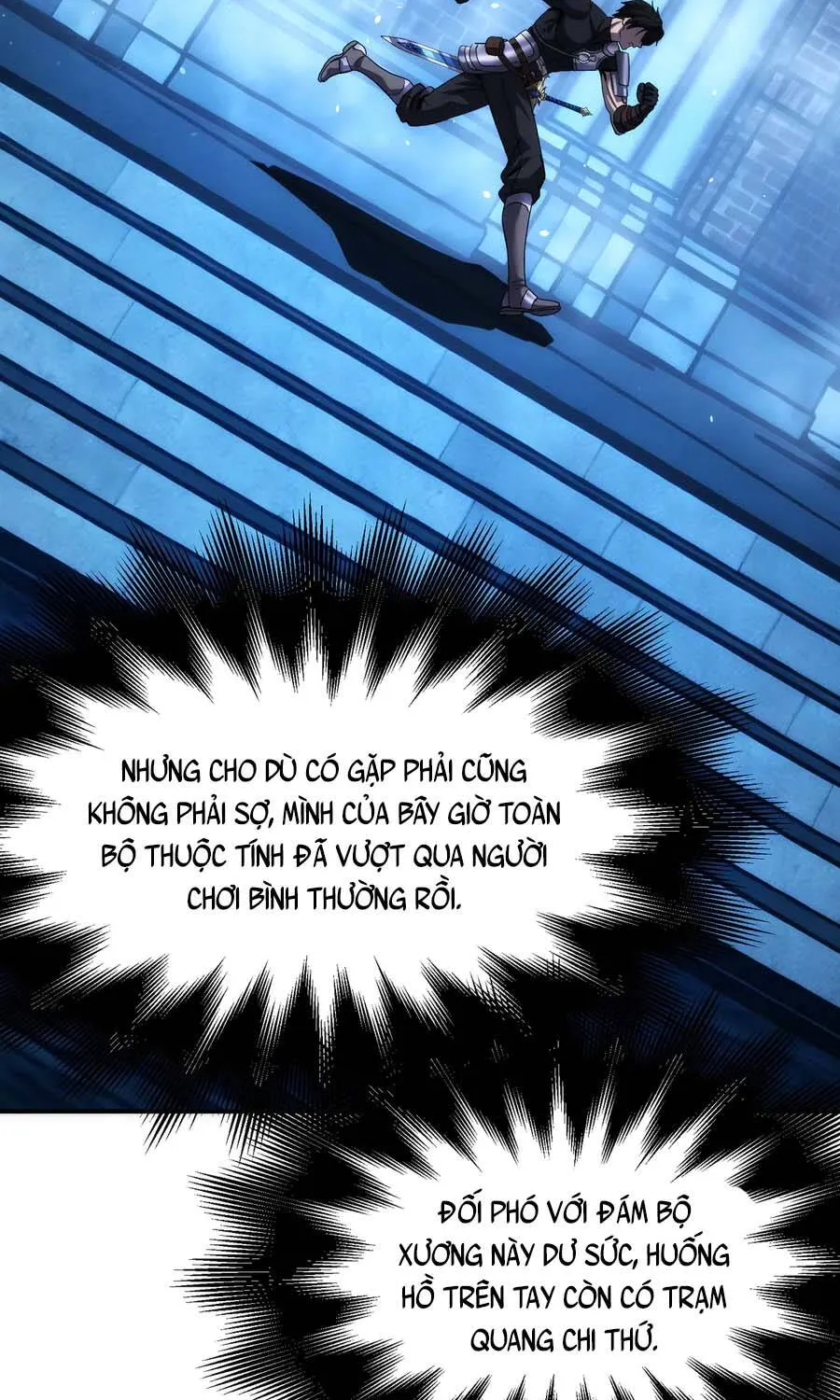 Chapter 9 - Trang 55