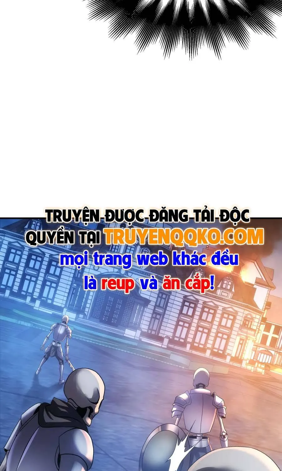 Chapter 9 - Trang 56