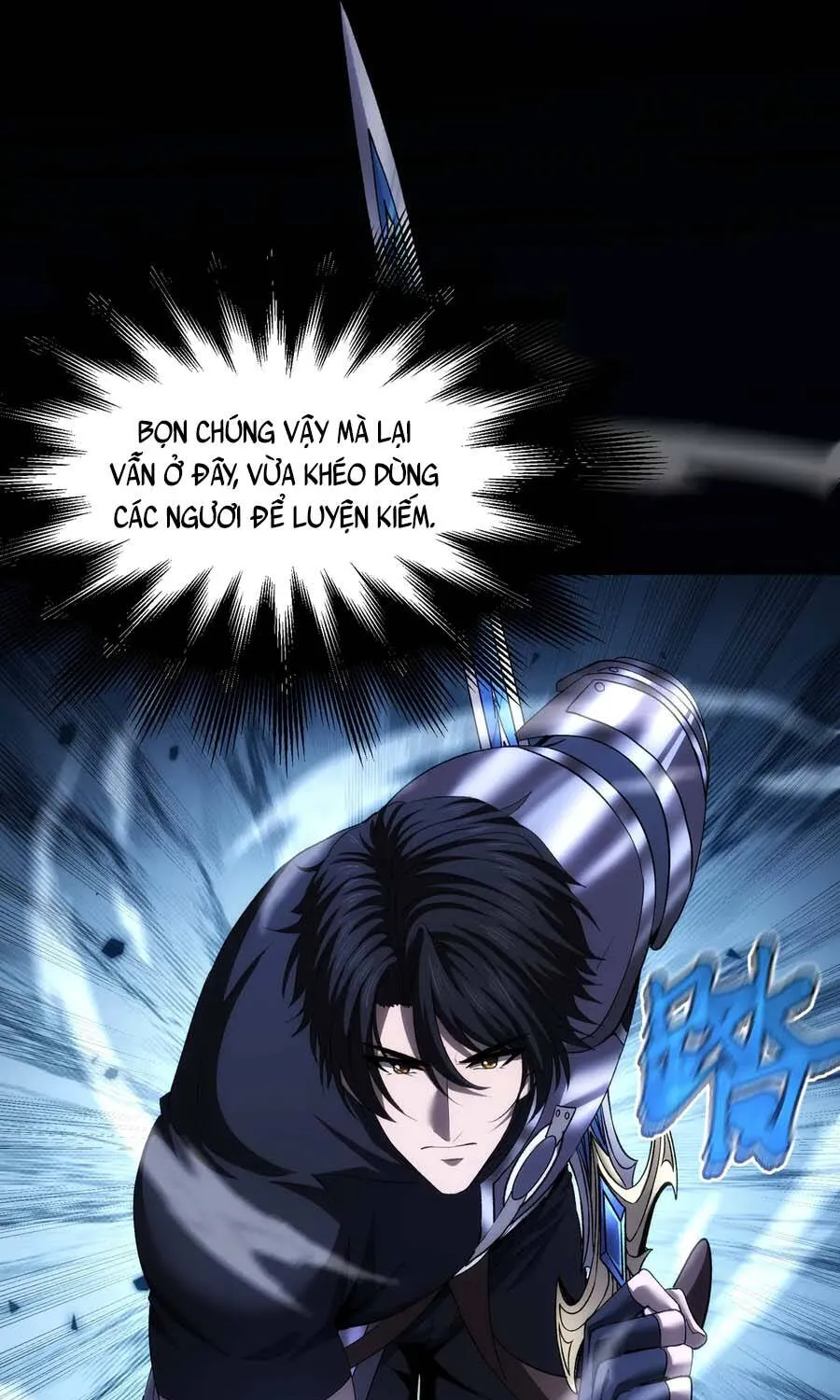 Chapter 9 - Trang 58