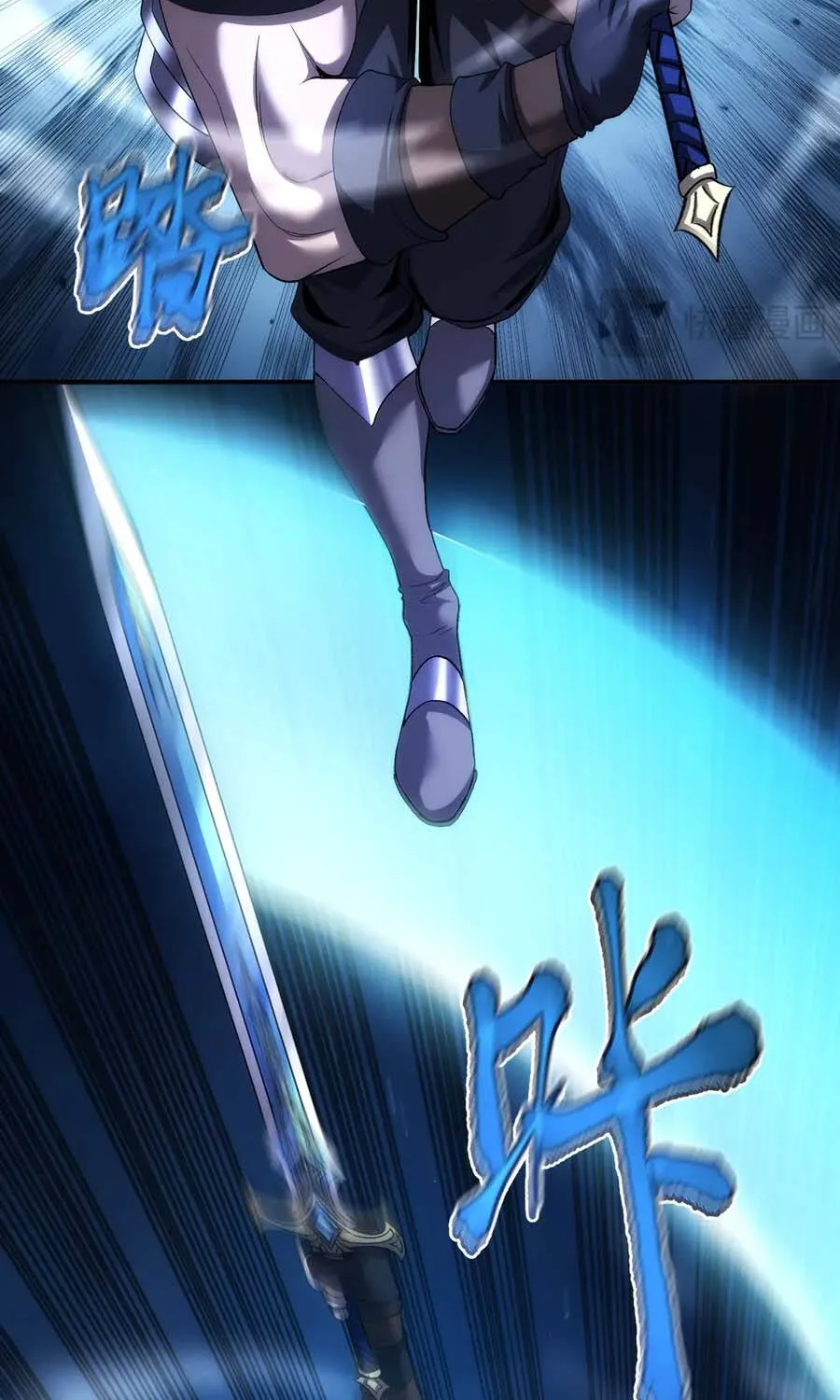 Chapter 9 - Trang 59