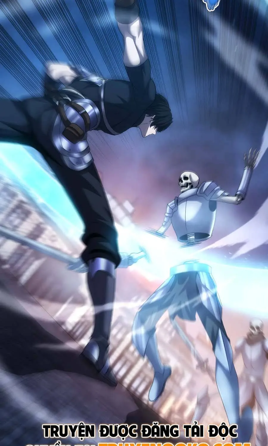 Chapter 9 - Trang 60