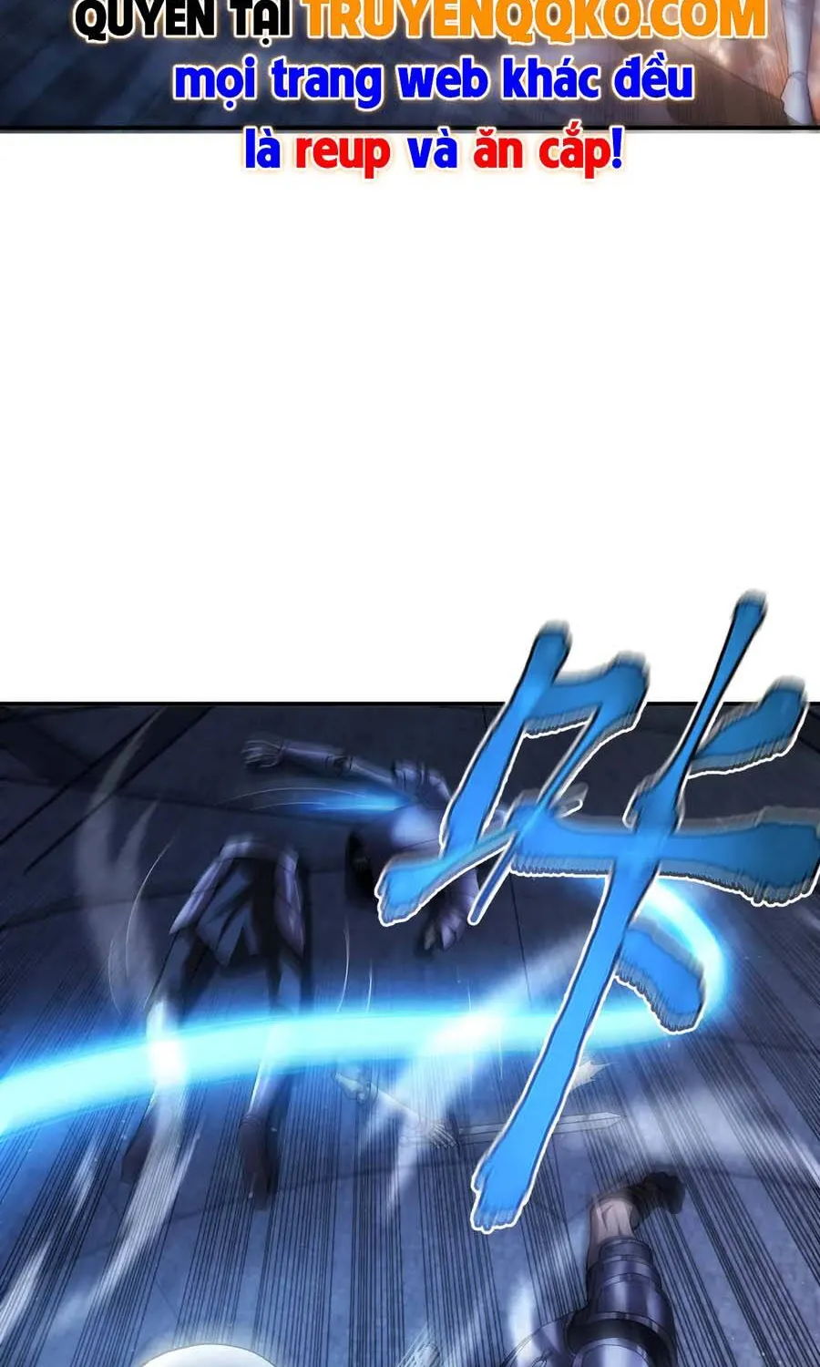 Chapter 9 - Trang 61