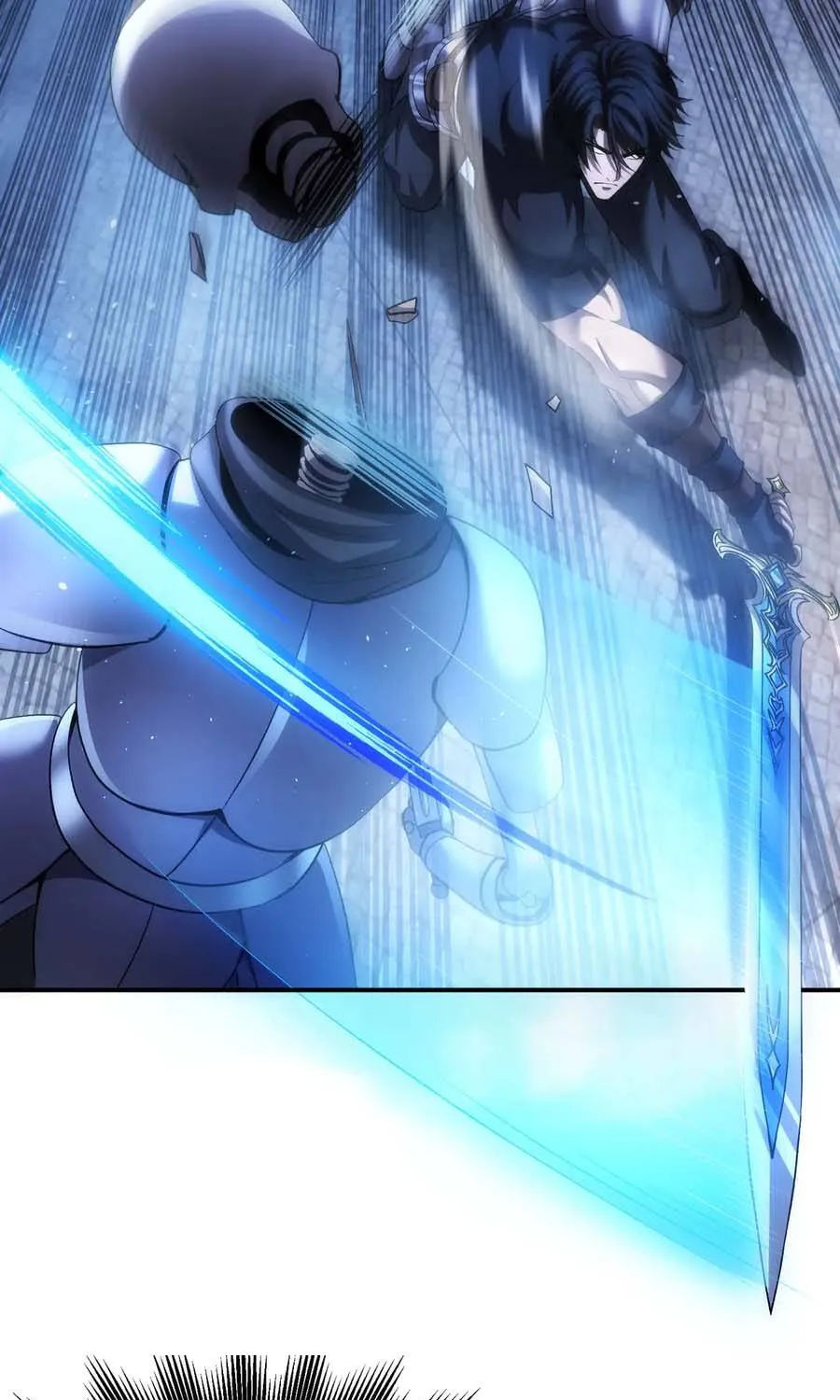 Chapter 9 - Trang 62