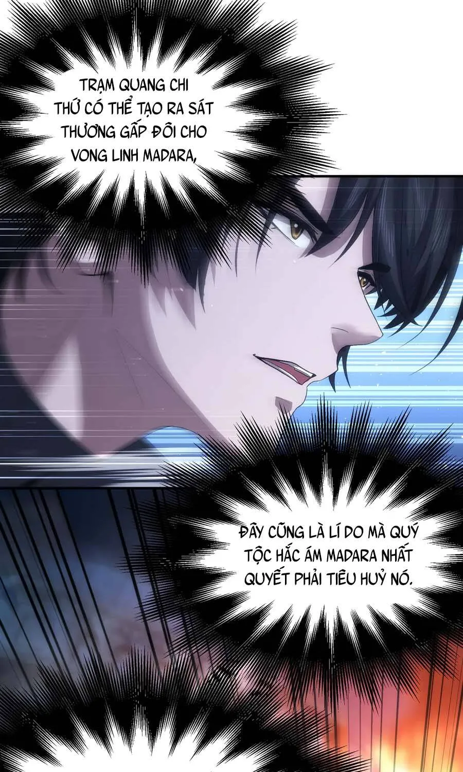 Chapter 9 - Trang 63