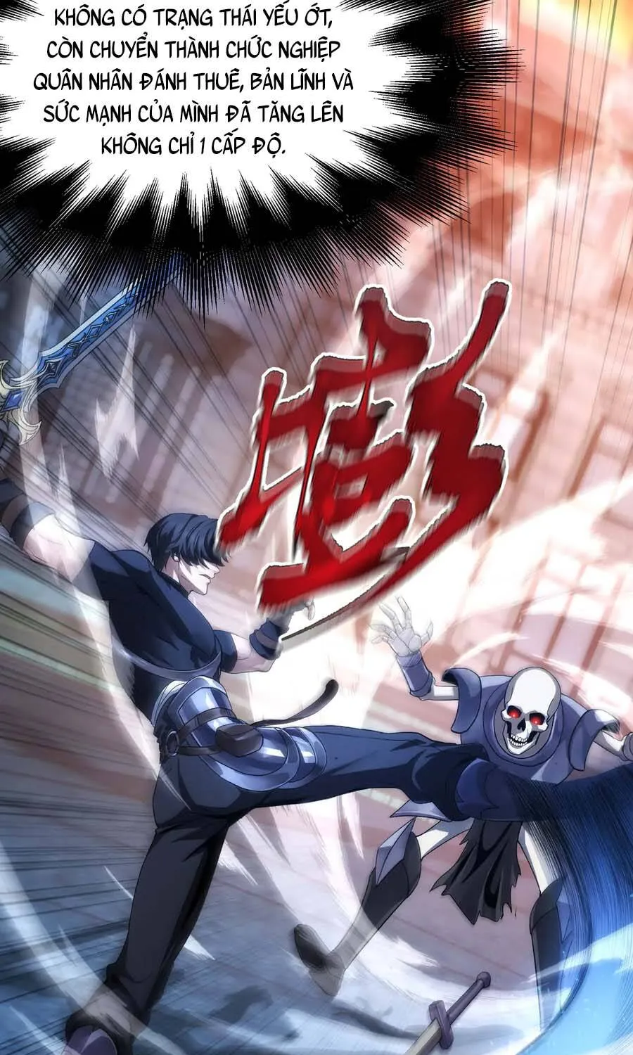 Chapter 9 - Trang 64