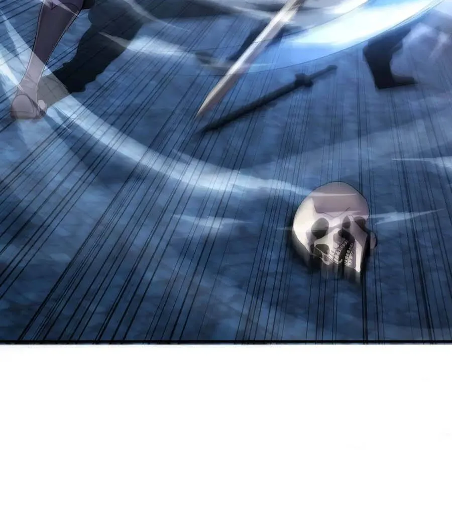 Chapter 9 - Trang 65