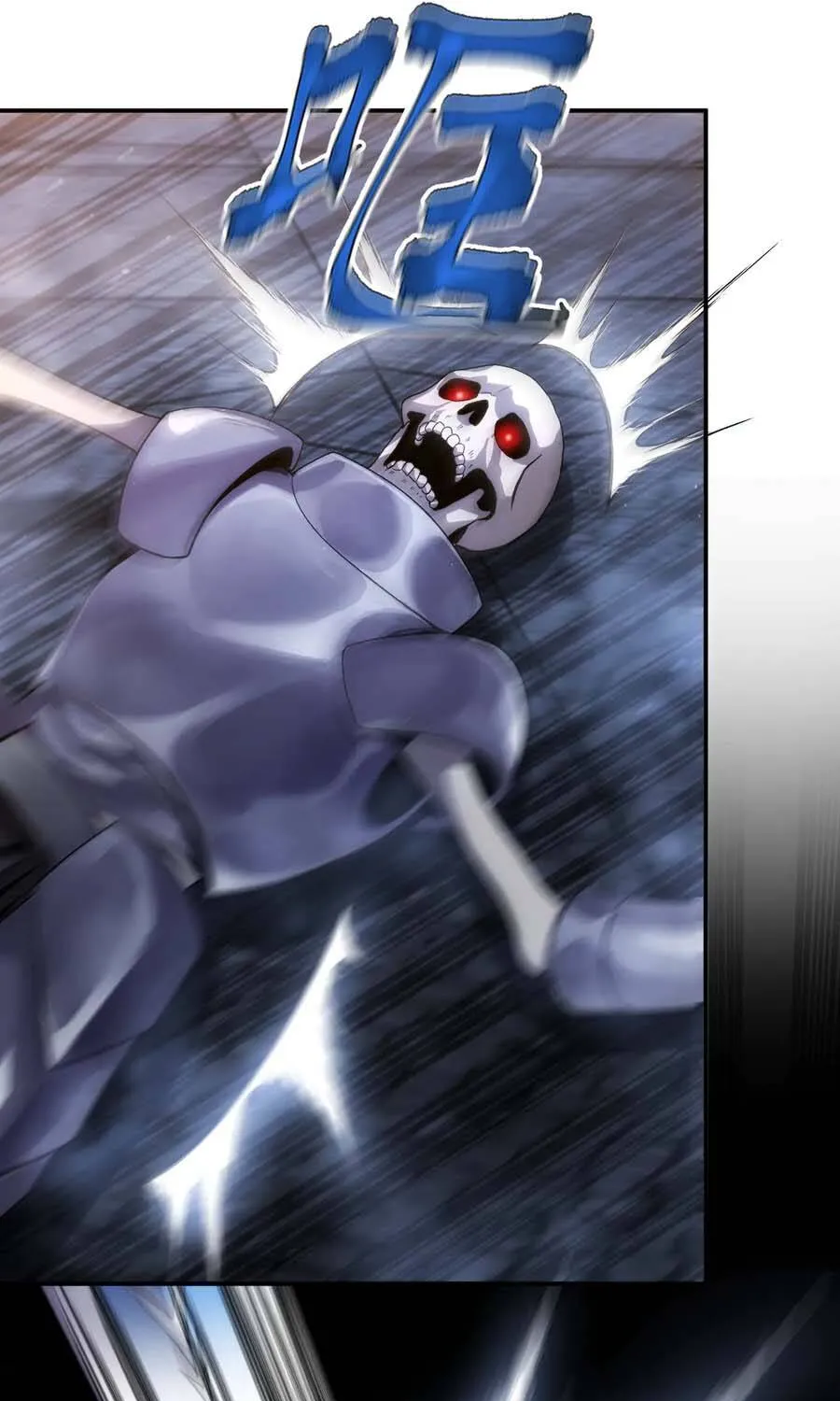 Chapter 9 - Trang 66