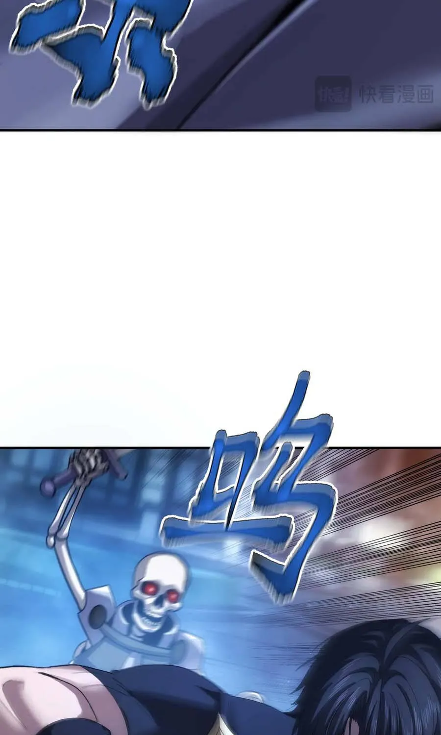 Chapter 9 - Trang 68