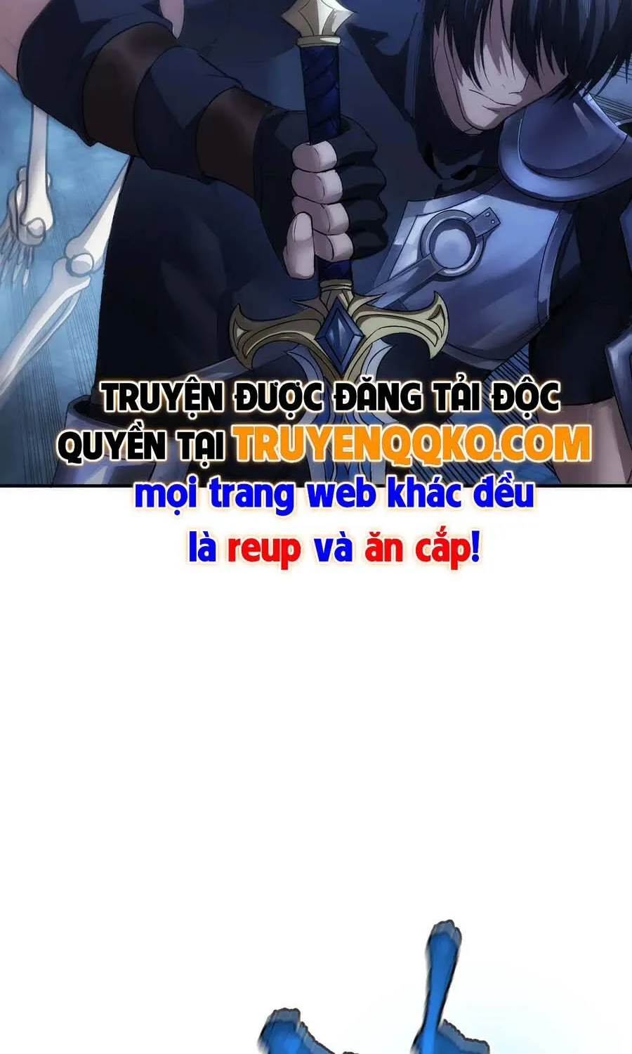 Chapter 9 - Trang 69