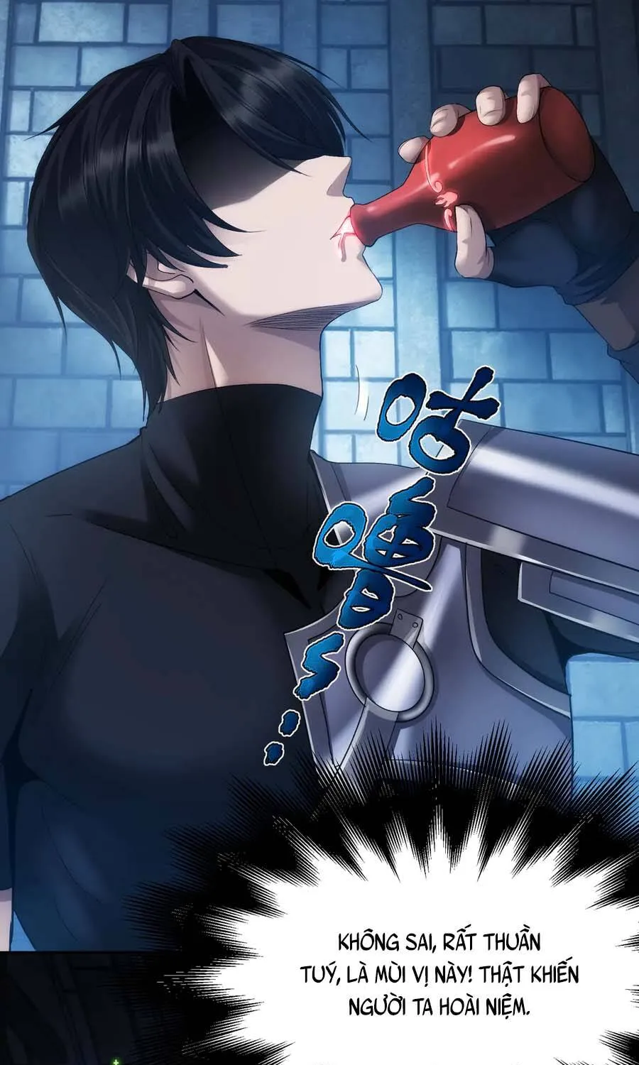 Chapter 9 - Trang 8