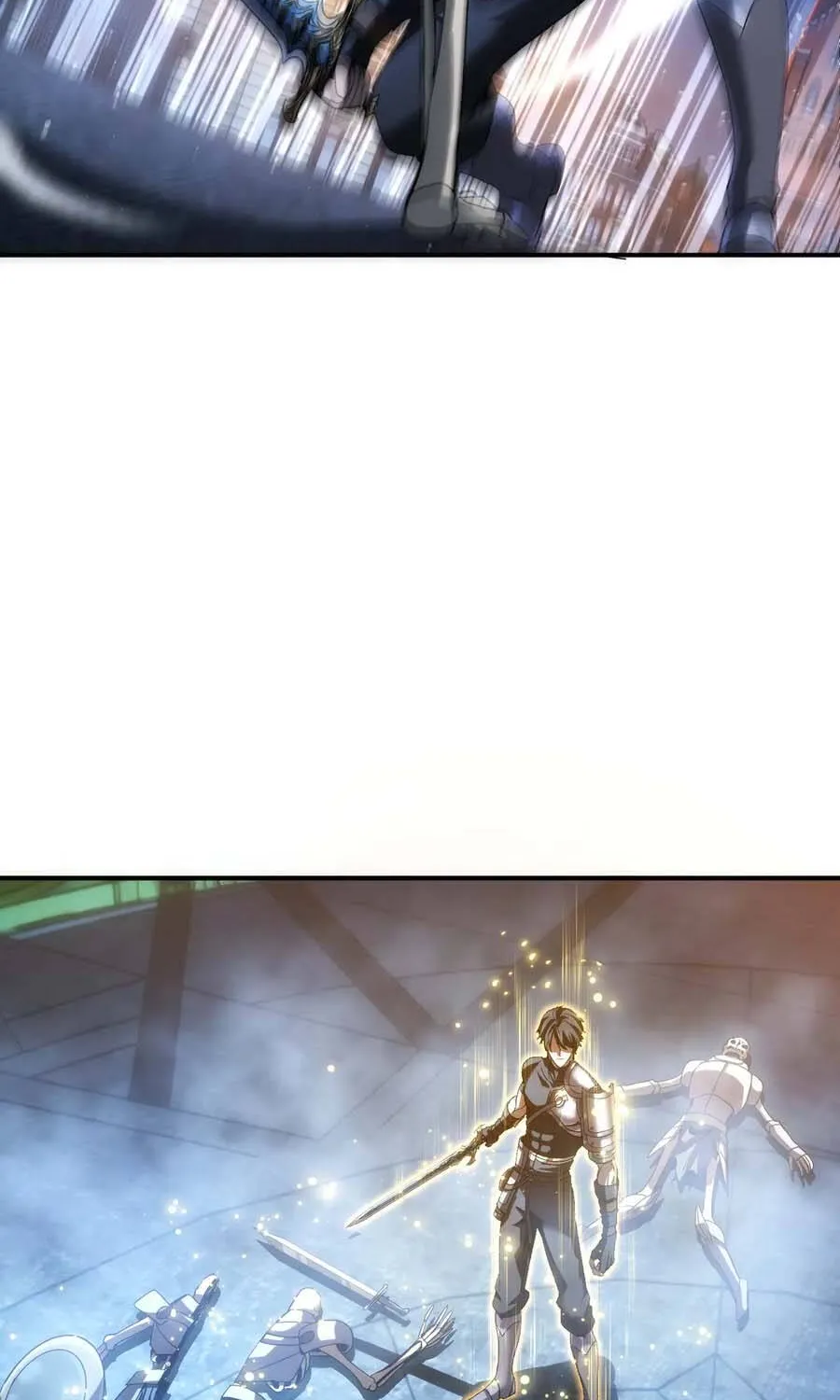 Chapter 9 - Trang 71