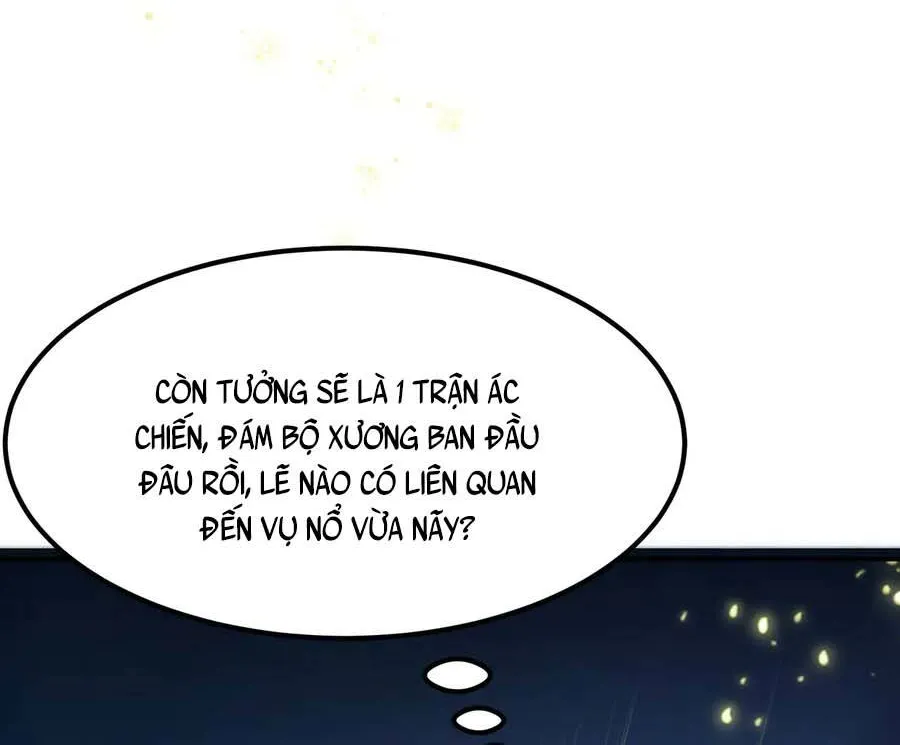 Chapter 9 - Trang 73