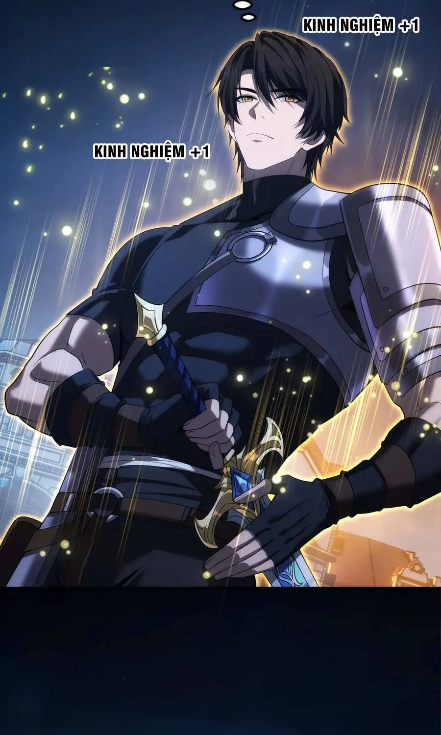 Chapter 9 - Trang 74