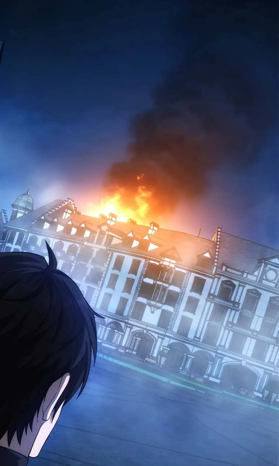 Chapter 9 - Trang 75