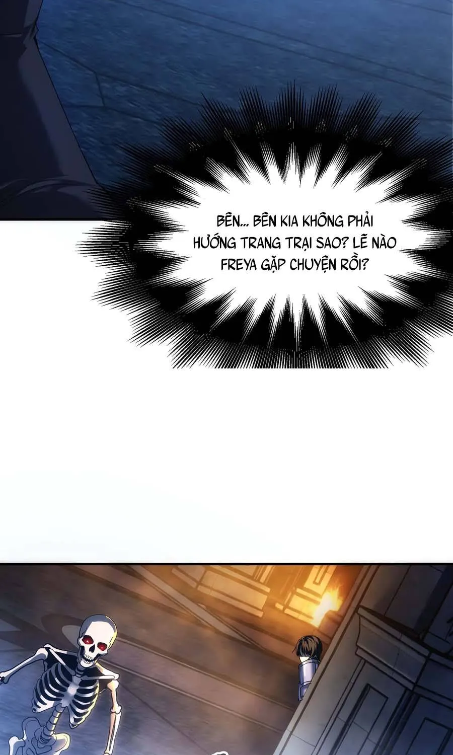 Chapter 9 - Trang 76