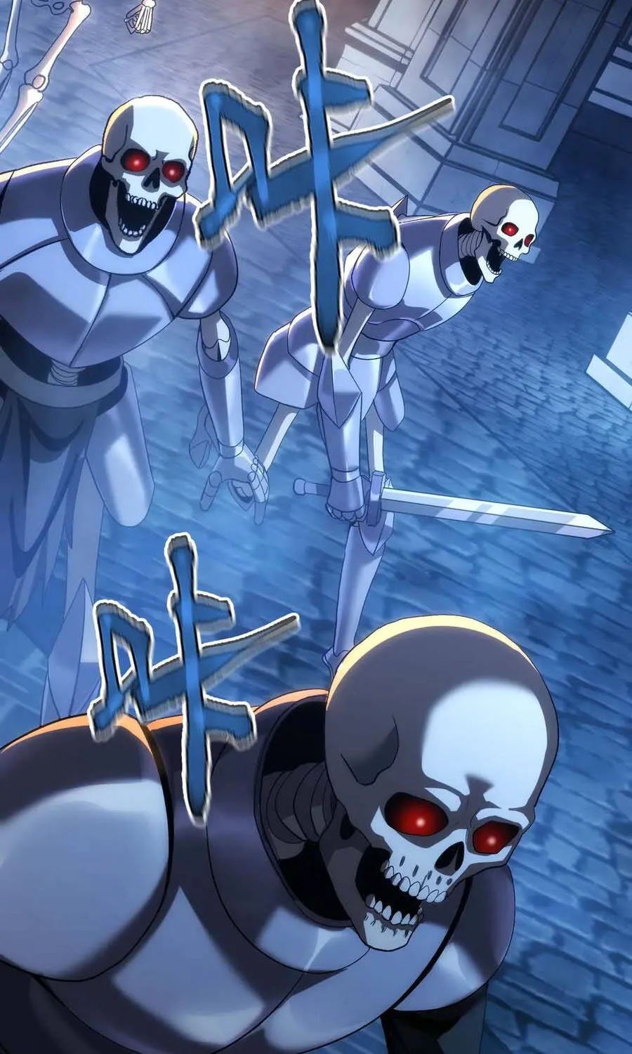 Chapter 9 - Trang 77