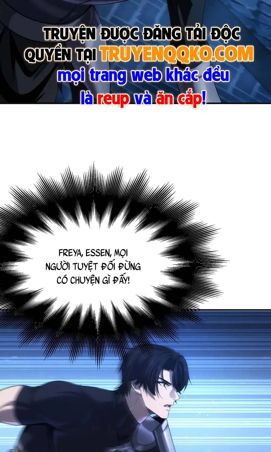 Chapter 9 - Trang 78
