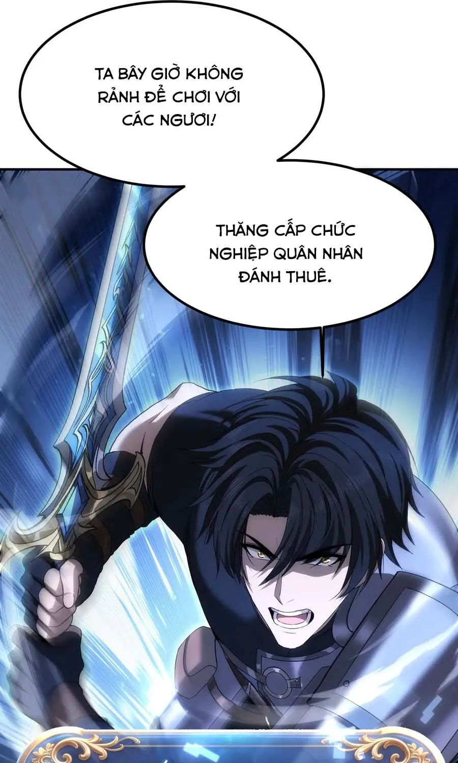 Chapter 9 - Trang 82