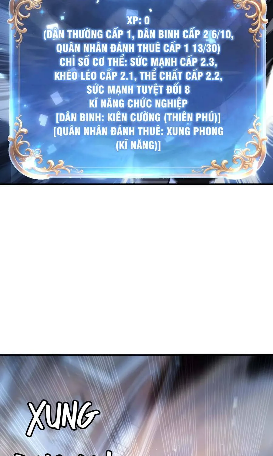 Chapter 9 - Trang 83