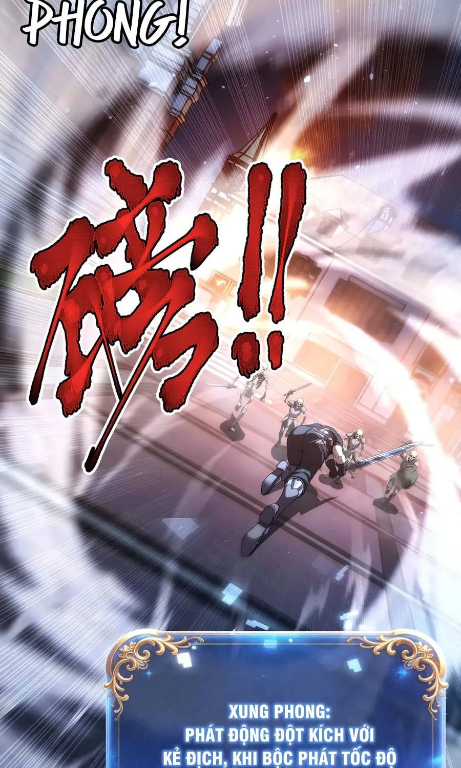 Chapter 9 - Trang 84