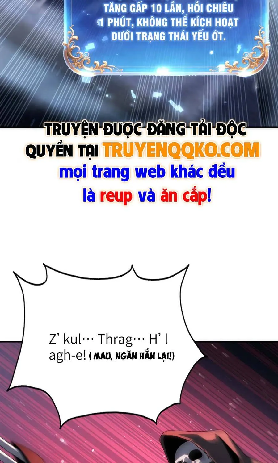 Chapter 9 - Trang 85