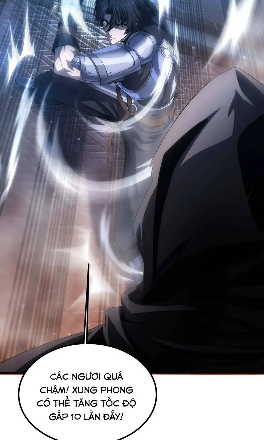 Chapter 9 - Trang 87