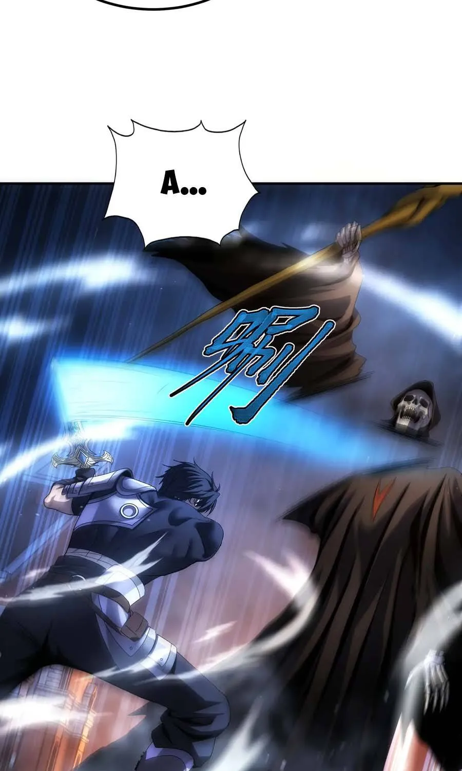 Chapter 9 - Trang 88