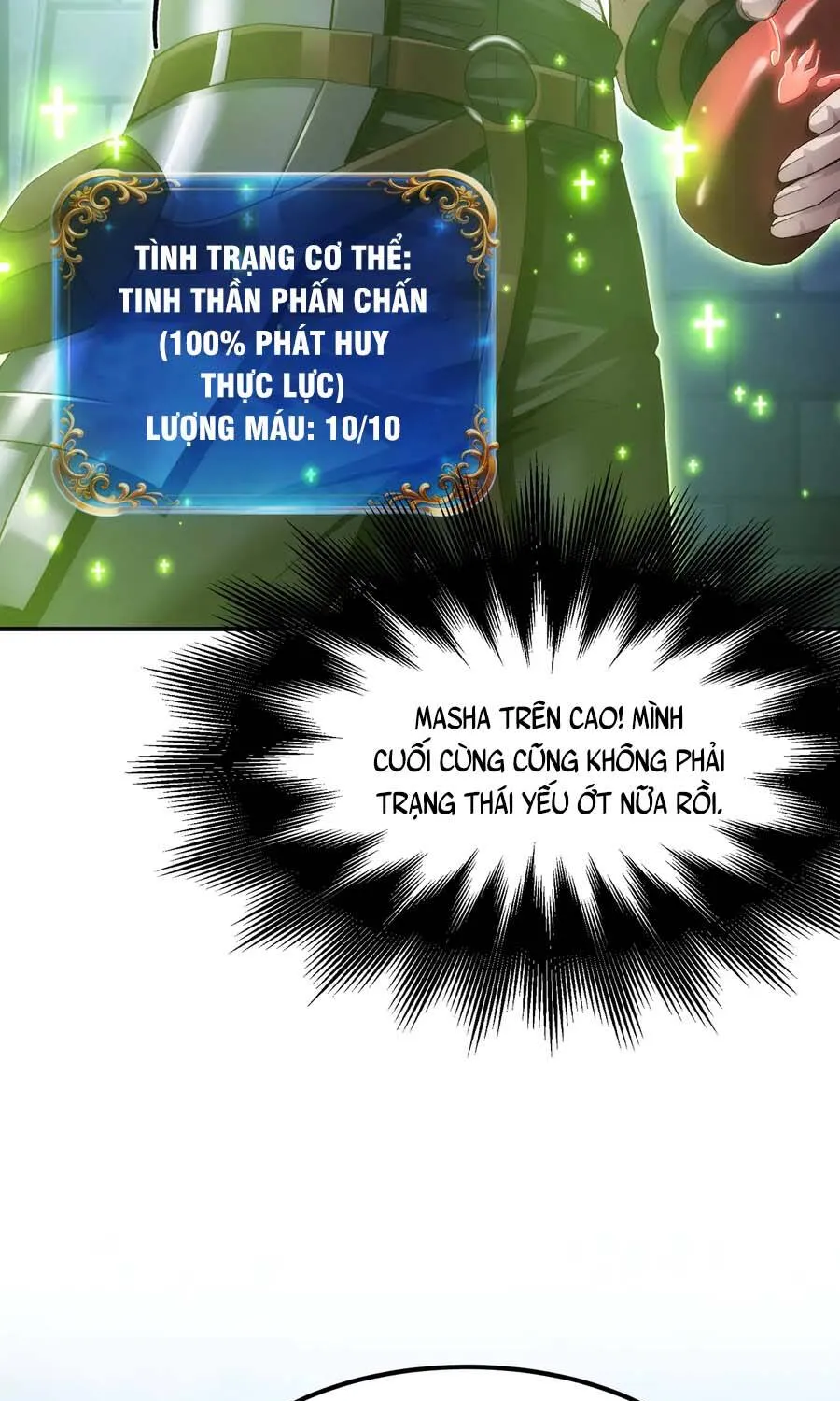 Chapter 9 - Trang 10