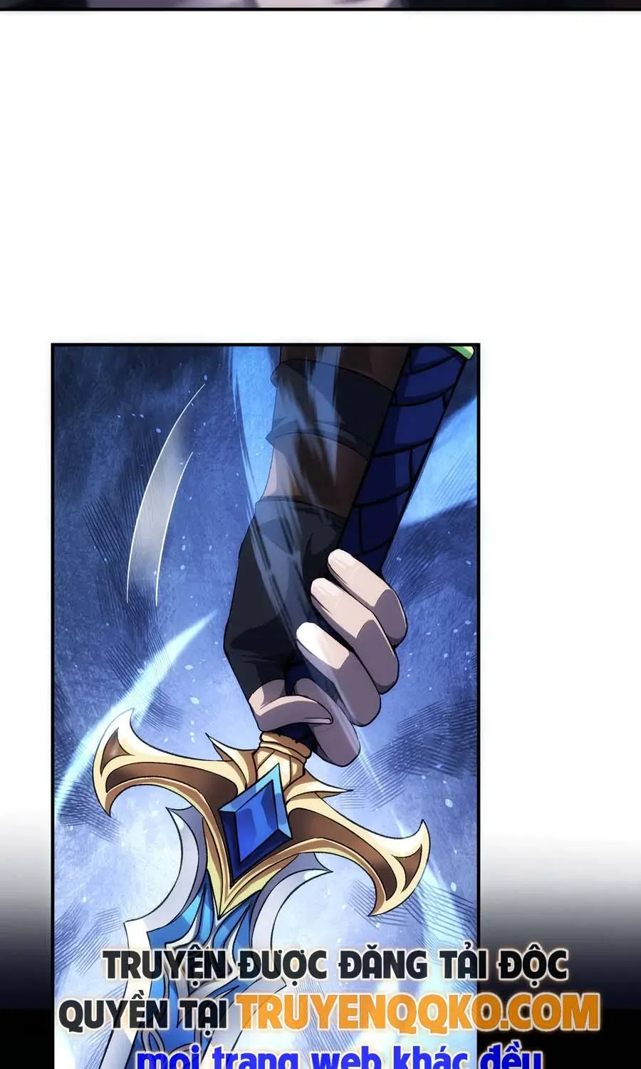 Chapter 9 - Trang 91