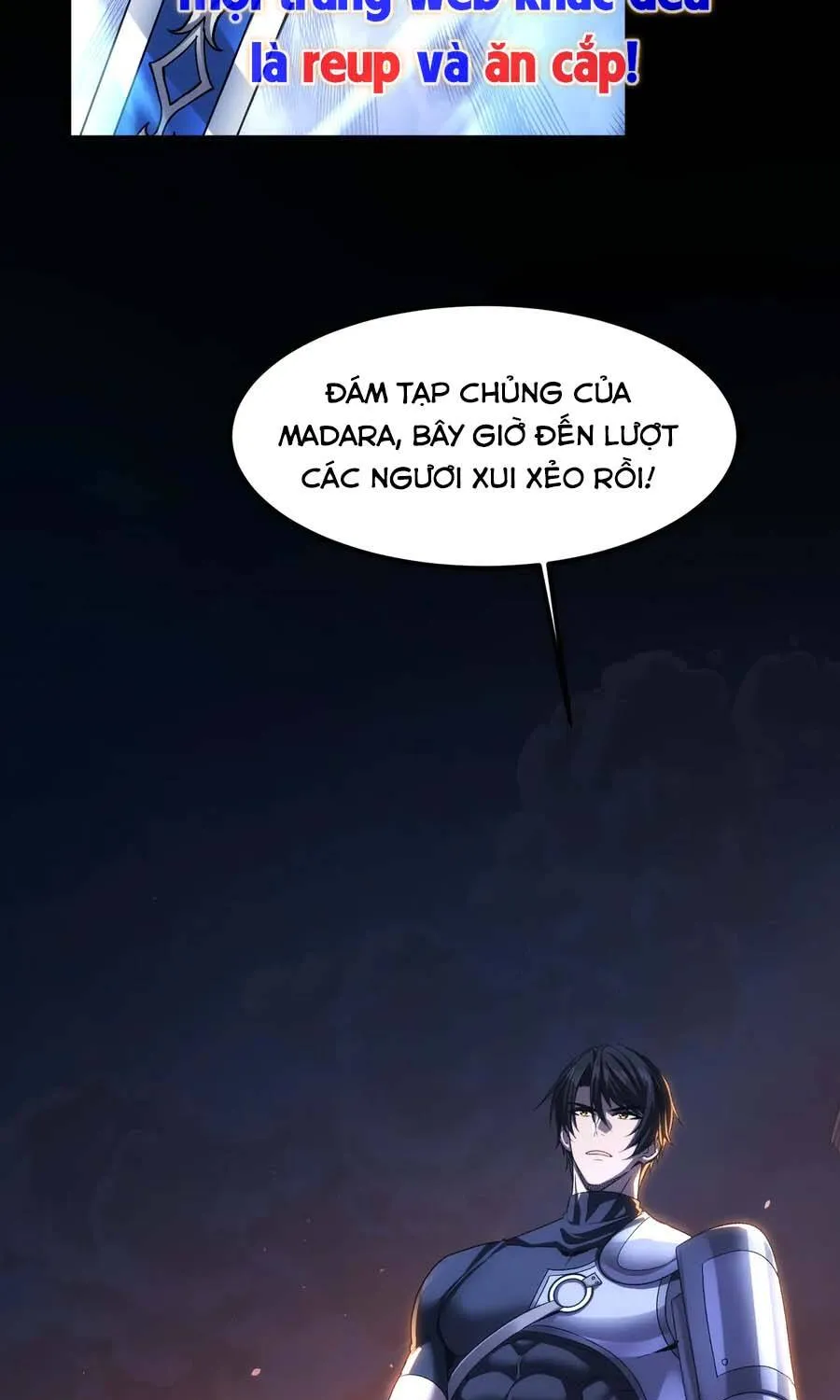 Chapter 9 - Trang 92