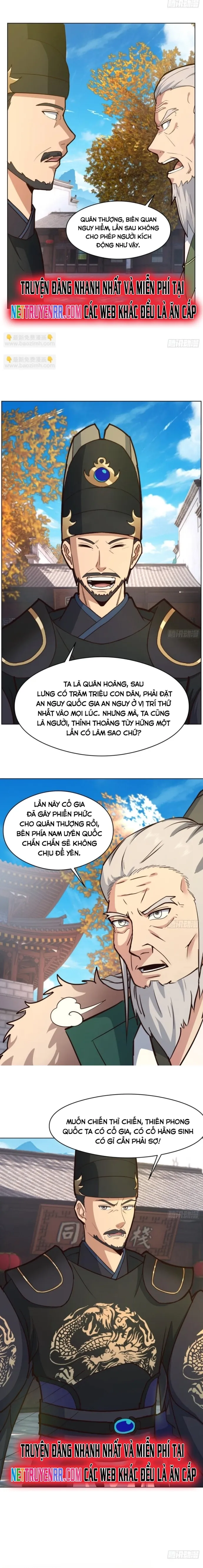 Chương 30 - Trang 6