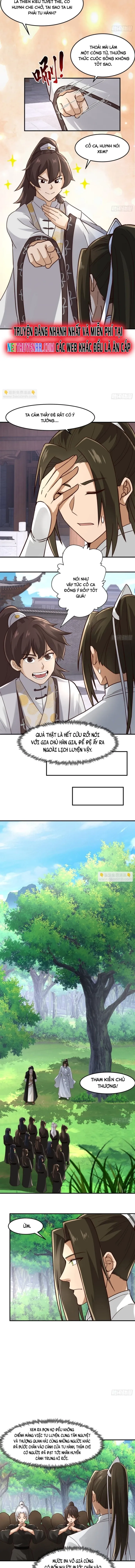 Chương 31 - Trang 3