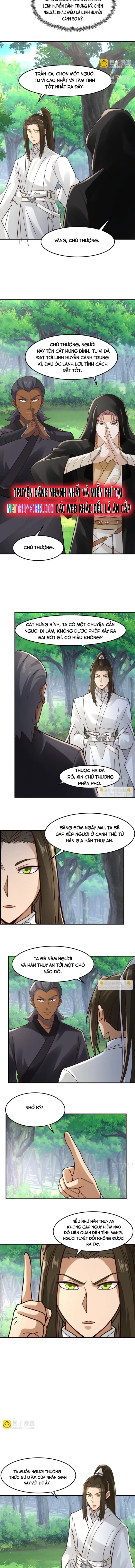 Chương 31 - Trang 4