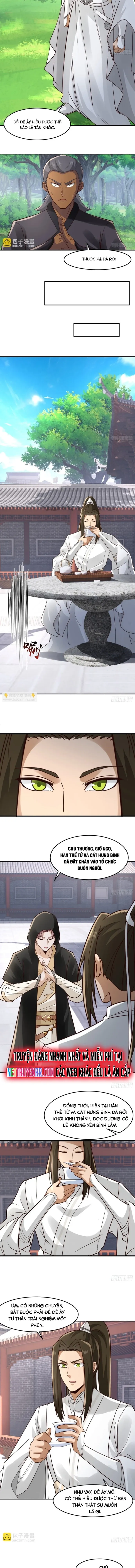 Chương 31 - Trang 5
