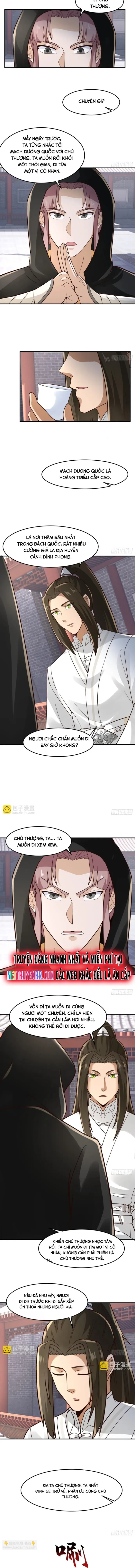 Chương 31 - Trang 6