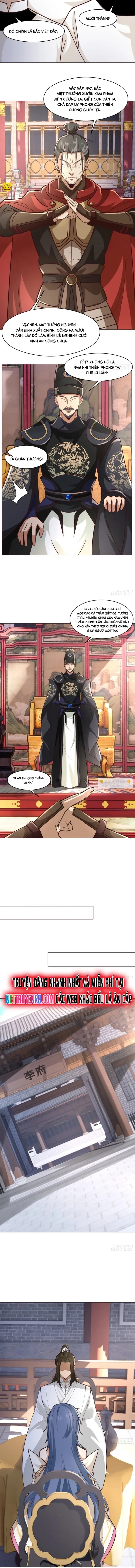Chương 33 - Trang 2