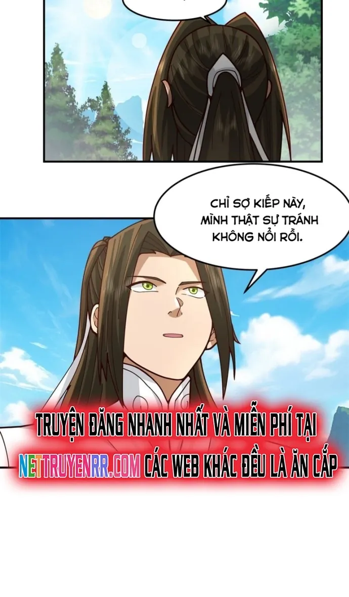 Chương 33 - Trang 7