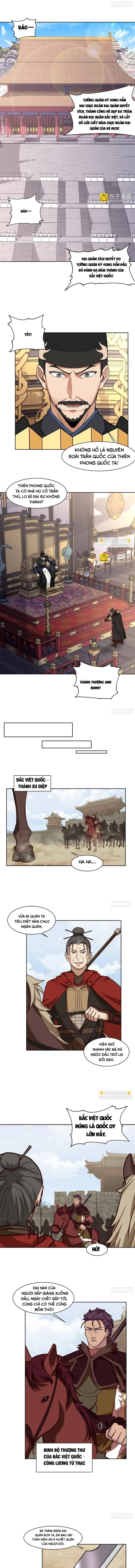 Chương 34 - Trang 3