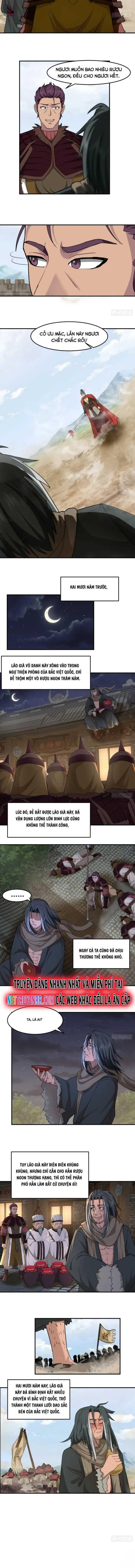 Chương 35 - Trang 3