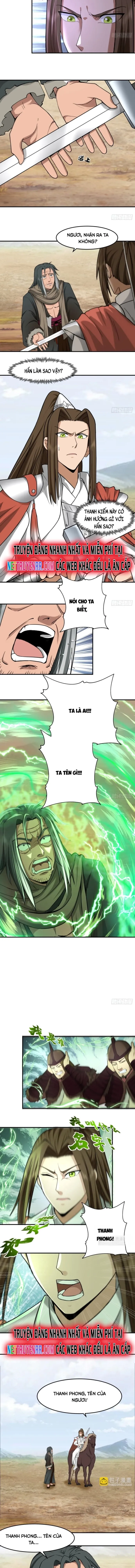 Chương 36 - Trang 4