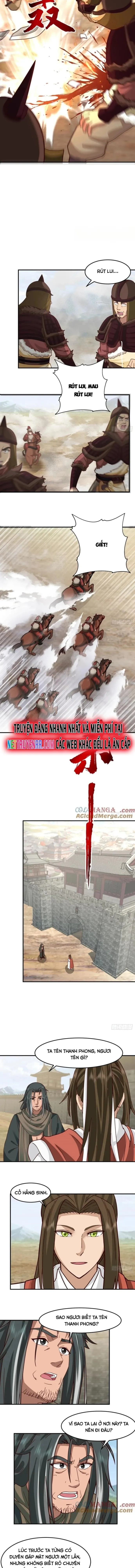 Chương 37 - Trang 3