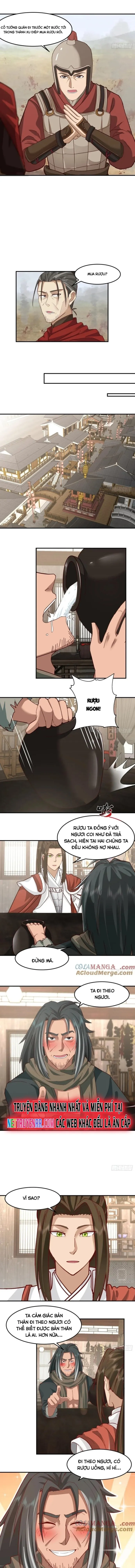 Chương 37 - Trang 5