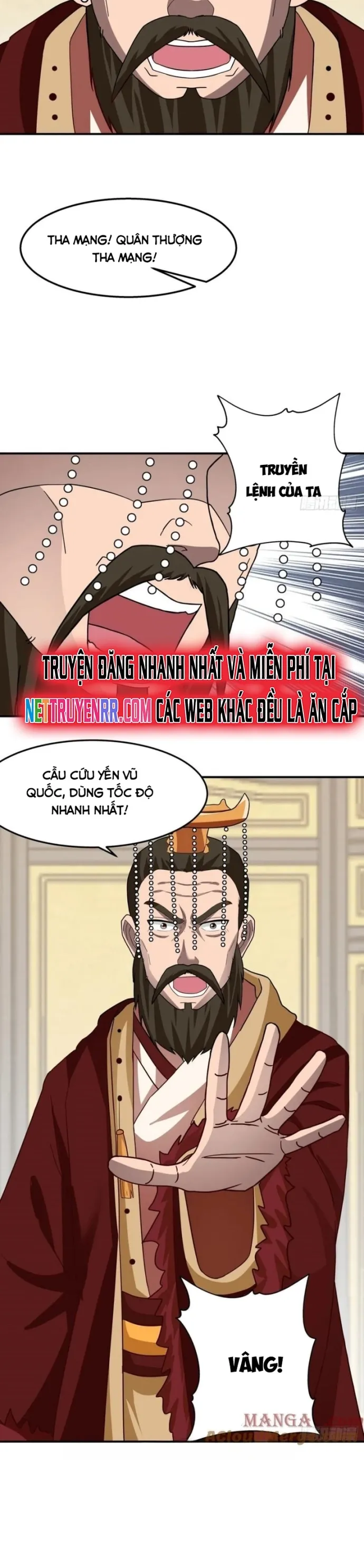 Chương 37 - Trang 7