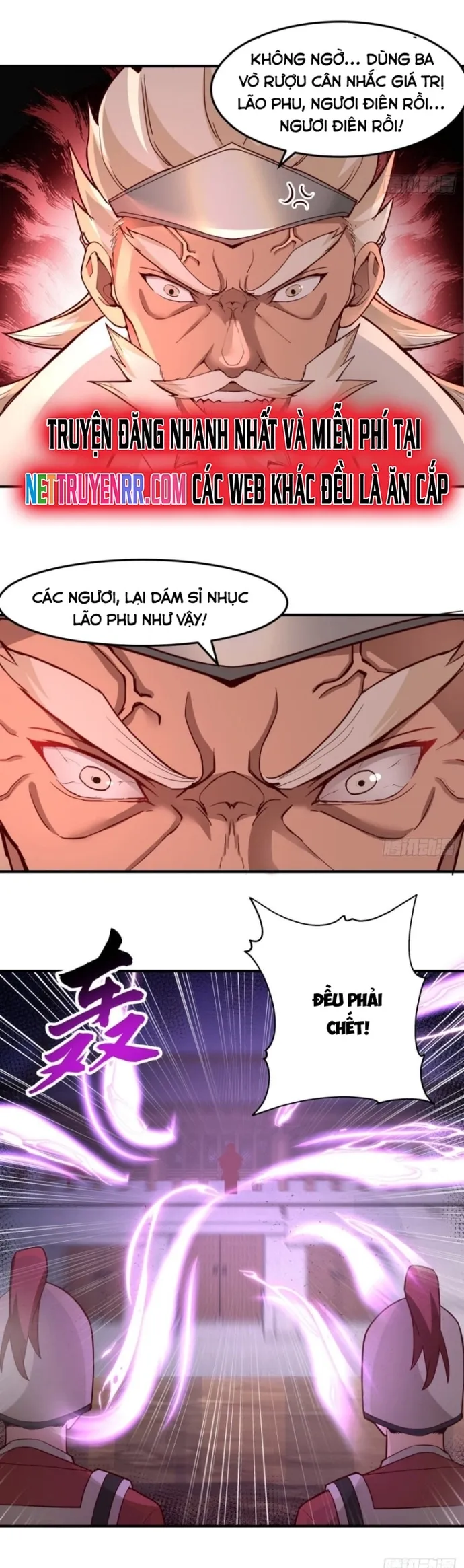 Chương 38 - Trang 5