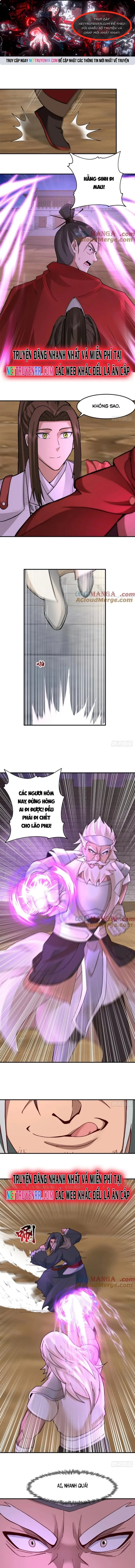 Chương 39 - Trang 1