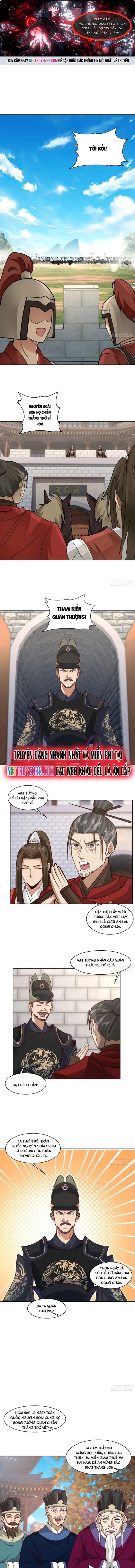 Chương 40 - Trang 1