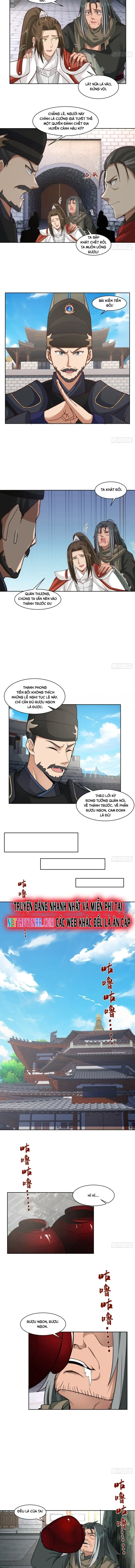 Chương 40 - Trang 3