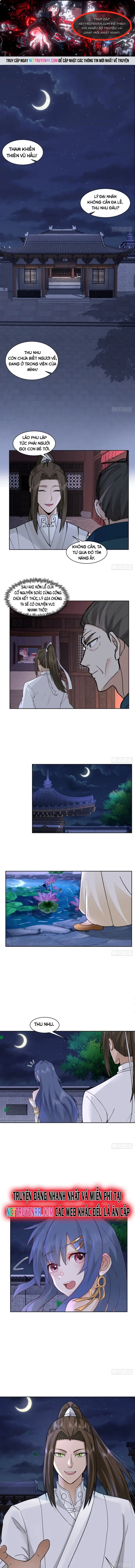 Chương 42 - Trang 1