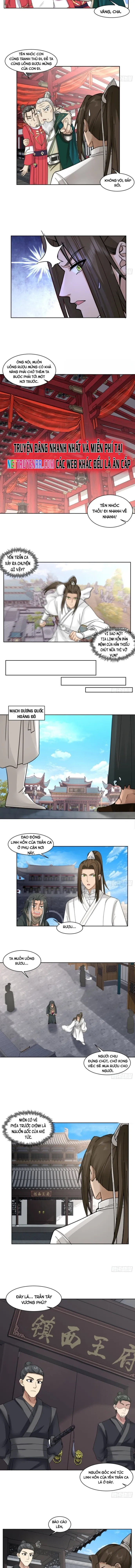 Chương 42 - Trang 4